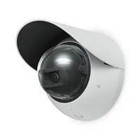 Ubiquiti Kamera-Wetterschutzabdeckung - dome