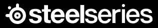 SteelSeries