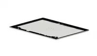 HP LCD-Rückseite NTS mit Dual-Antenne