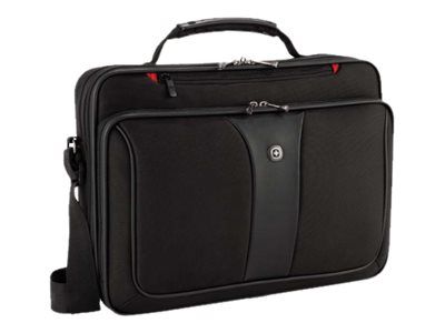 Verbatim Wenger LEGACY - Notebook-Tasche - 40.6 cm (16")
