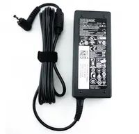 Dell 450-AAZZ - Laptop - Drinnen - 65 W - DELL Vostro 5470 - Schwarz - AC
