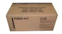 Kyocera FK-7125 - Laser - 300000 Seiten - Kyocera - TASKalfa-3212i/4012i