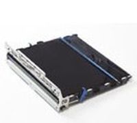 OKI Drucker-Transfer Belt - für C910, 9600