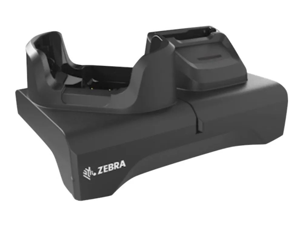 Zebra ShareCradle - Docking Cradle (Anschlußstand)