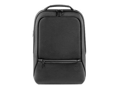 Dell Premier Slim Backpack 15 - Notebook-Rucksack - 38.1 cm (15")
