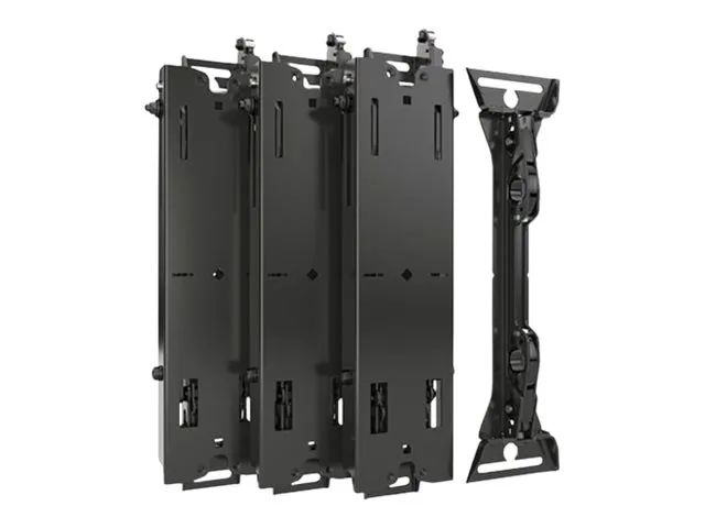 Chief Fusion Extra-Large Pull Out - Montagekomponente (Auszieh-Wandmontage)