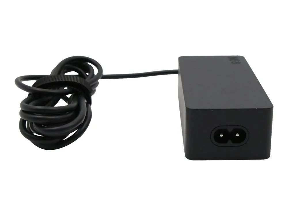 Lenovo Chicony - Netzteil - Wechselstrom 100-240 V - 65 Watt - FRU - für ThinkPad 11e (5th Gen)