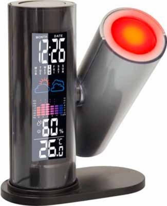 Technoline WT 514