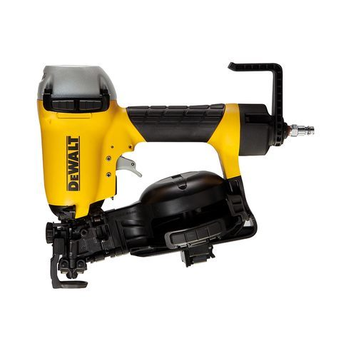Dewalt DPN46RN-XJ