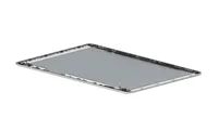 HP L63603-001 - Displayabdeckung - HP - 15-d4xxx