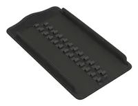 Wera Rolltasche 9429 für 25 Kraftform Micro Schraubend leer