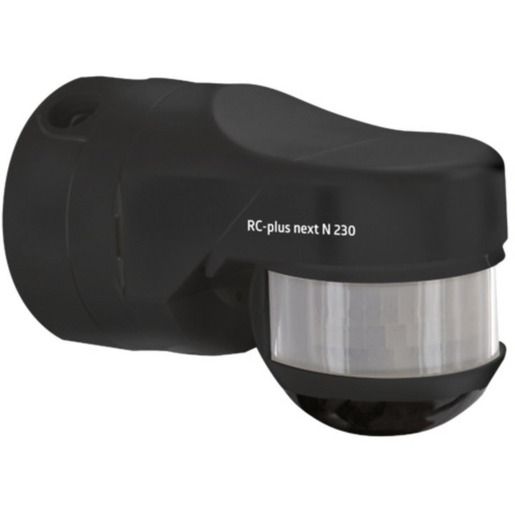 BEG KNXS PRÄSENZM. RC NEXT 230 G7 / BEG93528