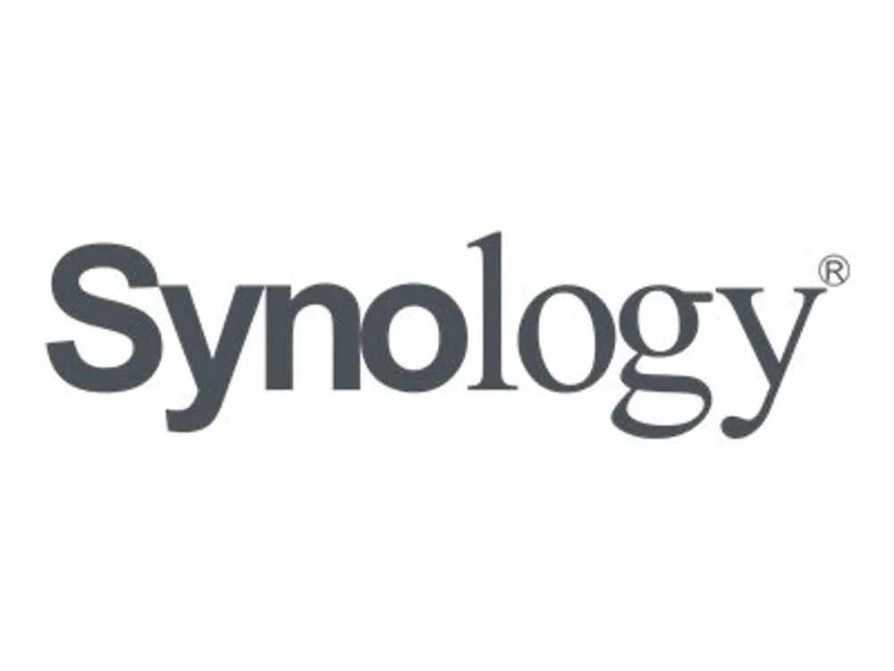Synology SNV5420-1600G M.2 2280 SSD/s Read Write