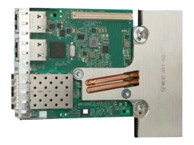 Dell QLogic FastLinQ 41164 - Netzwerkadapter - PCIe