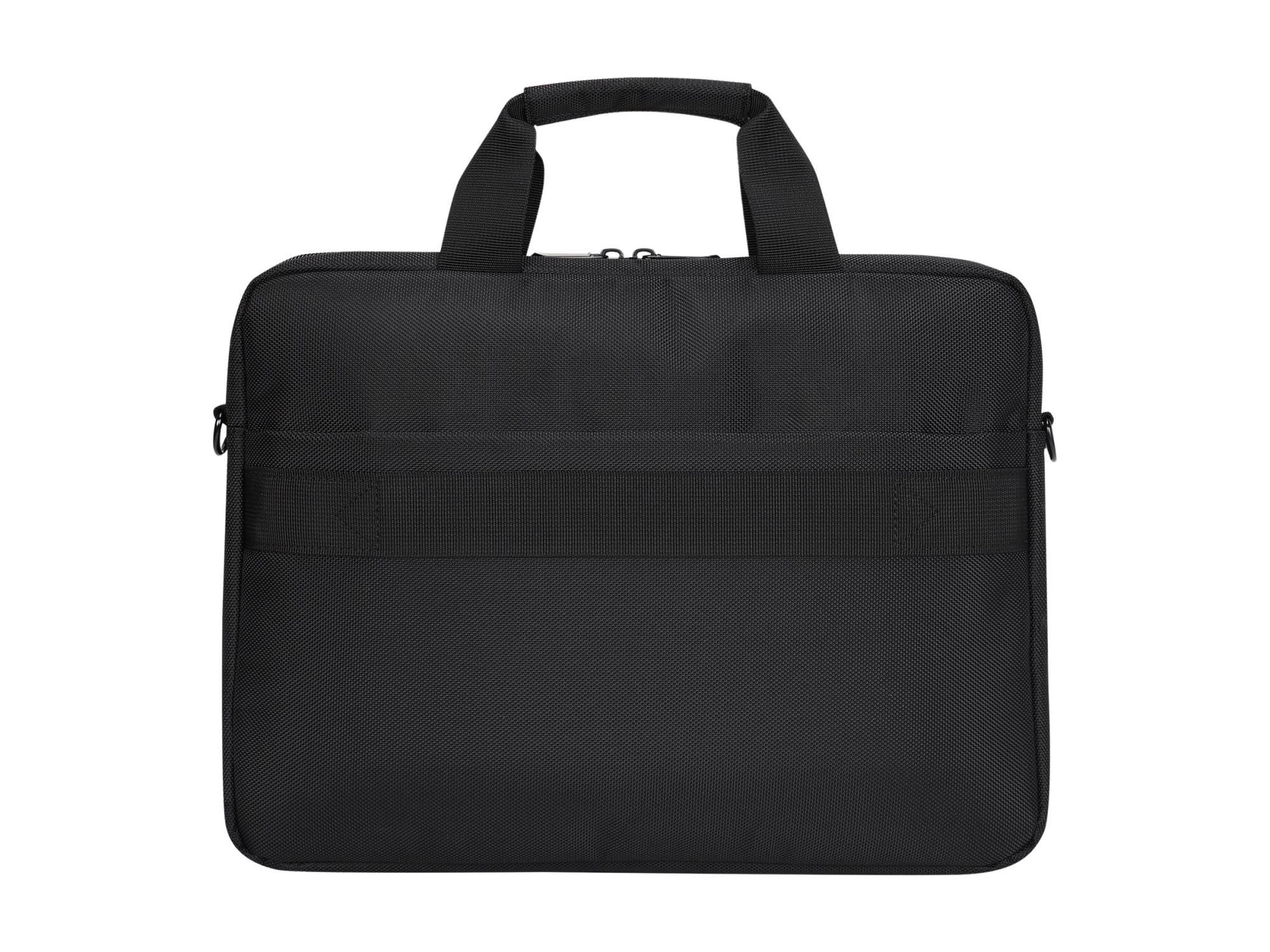 dbramante1928 Santa Monica - Notebook-Tasche - recycelt - 40.6 cm (16")
