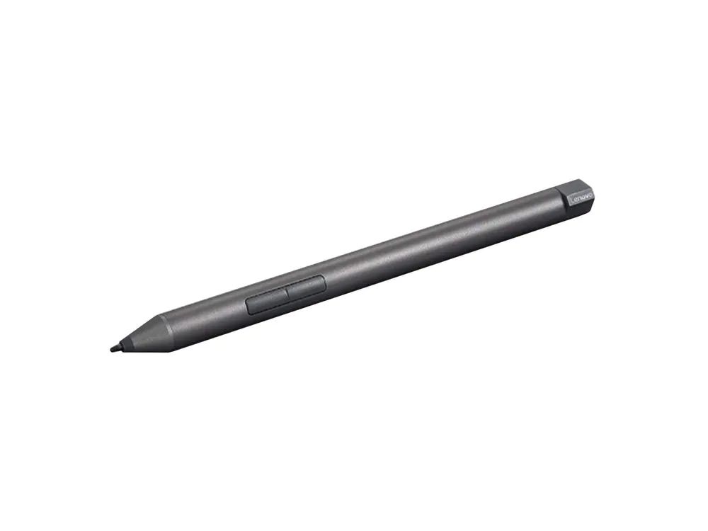 Lenovo 01FR722 Digital Pen 2 inkl. Batterien