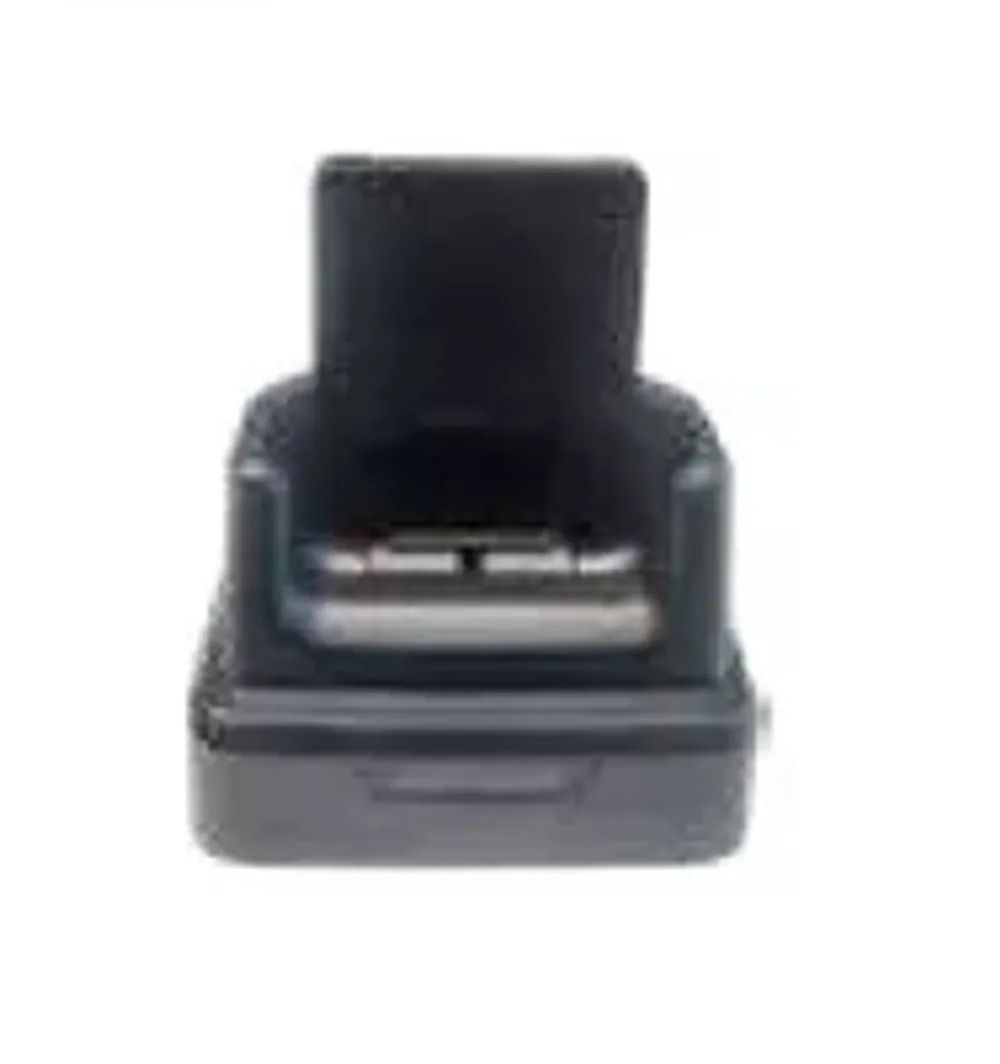 Datalogic M3X M12-17 Single Slot Wireless - USB Typ C - Kabellos