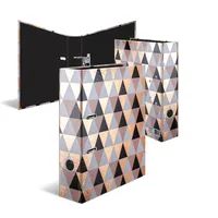 HERMA Motiv - A4 - Karton - Mehrfarbig - 7 cm - 285 mm - 315 mm