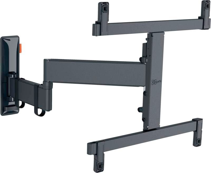 Vogel`s Wandhalterung TVM 3465