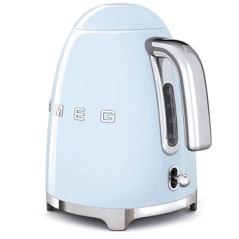 Smeg KLF03PBEU 