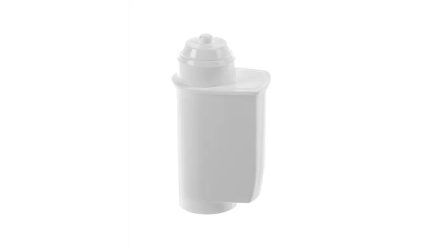 Siemens WASSERFILTERPATR. TE70,TK7,TE5 / SIEM.K TZ 70003 TZ70003