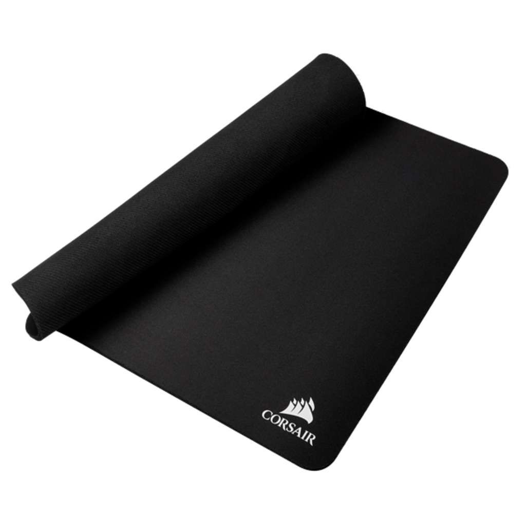 Corsair MM250 Champion Series - Mauspad - Solid