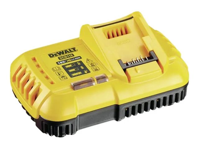 Dewalt DCB118