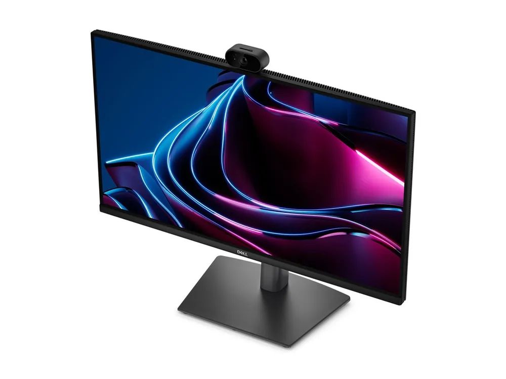Dell Pro P P2426HEV - LED-Monitor - 61 cm (24")