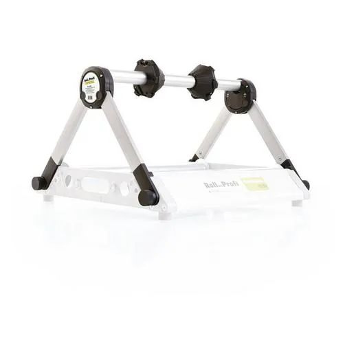 Rollprofi AUFSATZ F. ORIGINAL / ROLLPR TOPROLL A90111