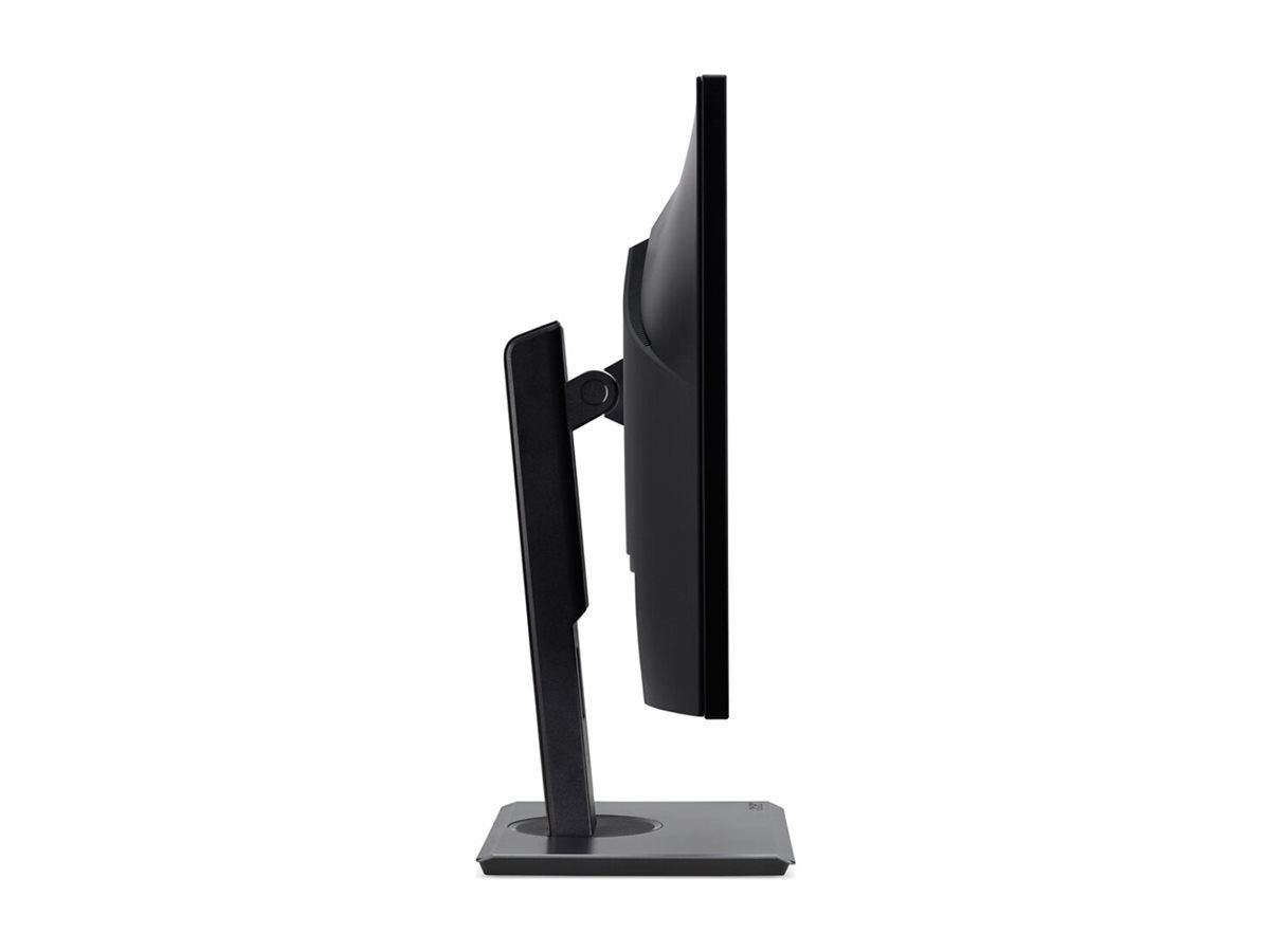 Acer Vero B227Q E3bmiprzxv - B7 Series - LED-Monitor - 55.9 cm (22")