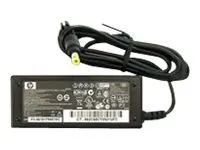 TERRA NB Mobile 1470/T Slim Netzteil mit Stromkabel - PC-/Server Netzteil - 65.000 W
