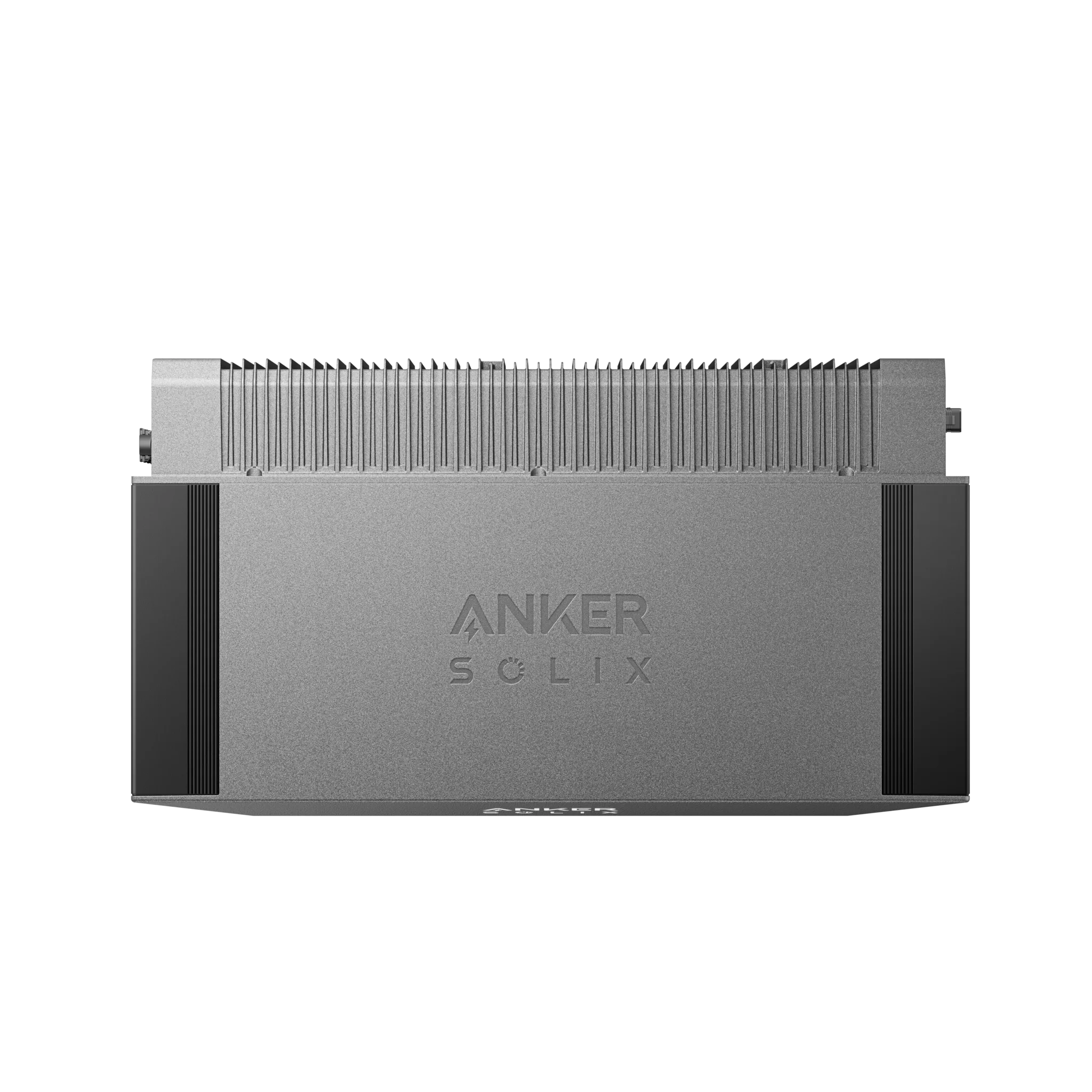 Anker SOLIX Solarbank 2 E1600 AC