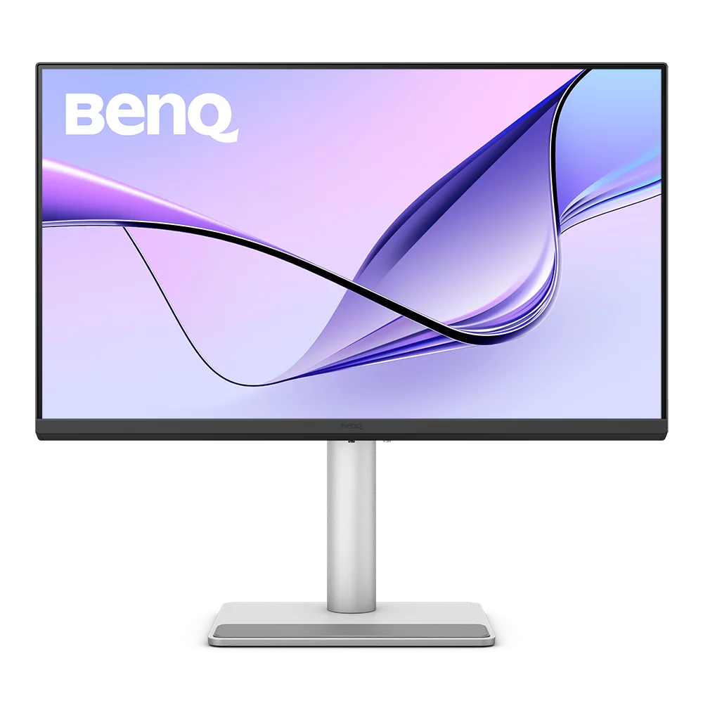 BenQ MA270UP 27 Zoll 4K Monitor für MacBook