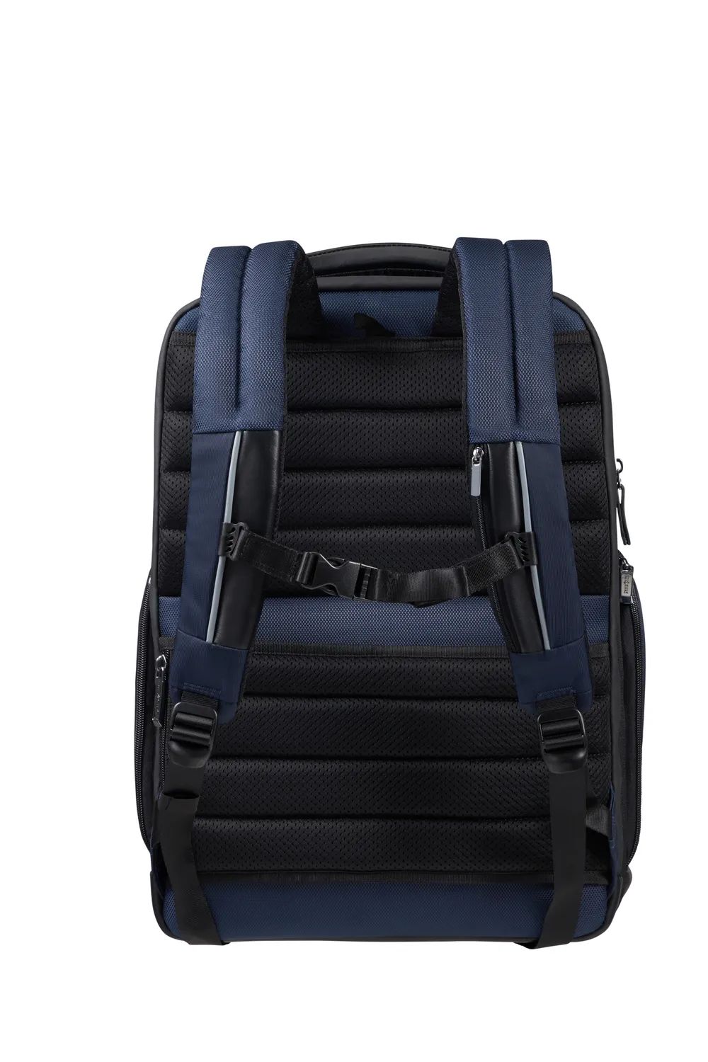 SAMSONITE SPECTROLITE 3.0 LPT BACKPACK 17.3" EXP, DEEP BLUE