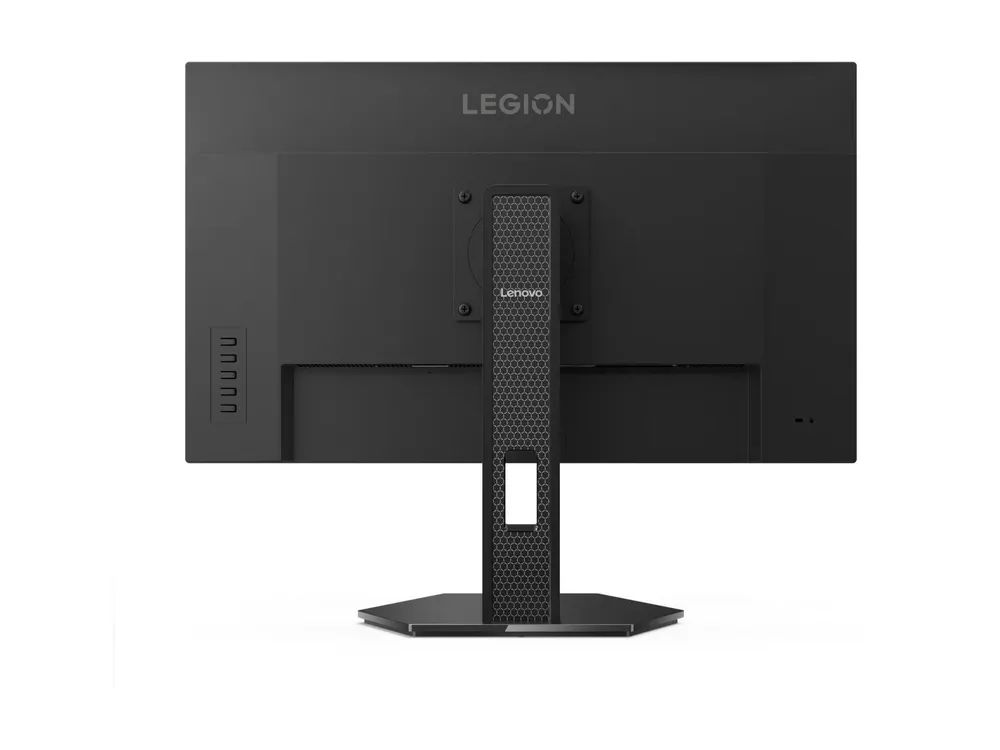 Lenovo Legion 27QD-10 - LED-Monitor - 2560 x