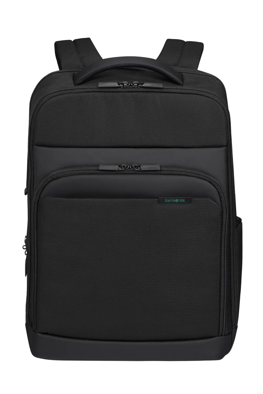 SAMSONITE MYSIGHT LPT. BACKPACK 17.3", BLACK