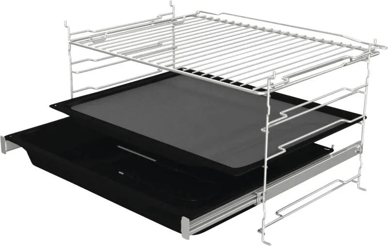 Gorenje B6128B