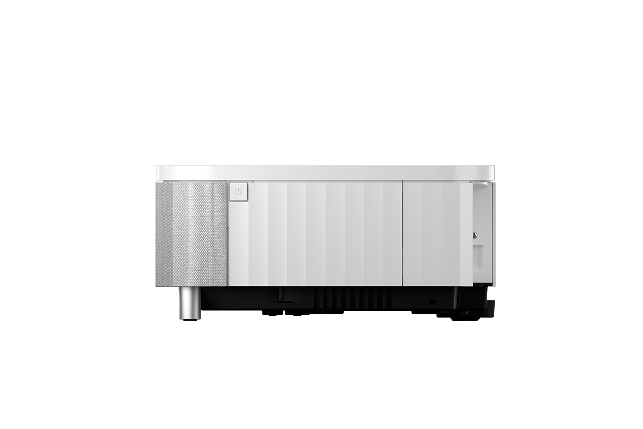 Epson EH-LS800W