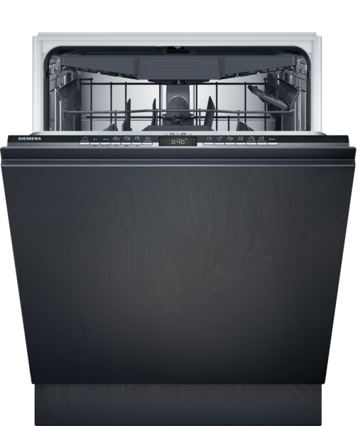 Siemens IQ500 SX65YX00CE