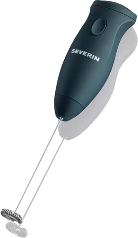 Severin Milchaufschäumer SM 3590