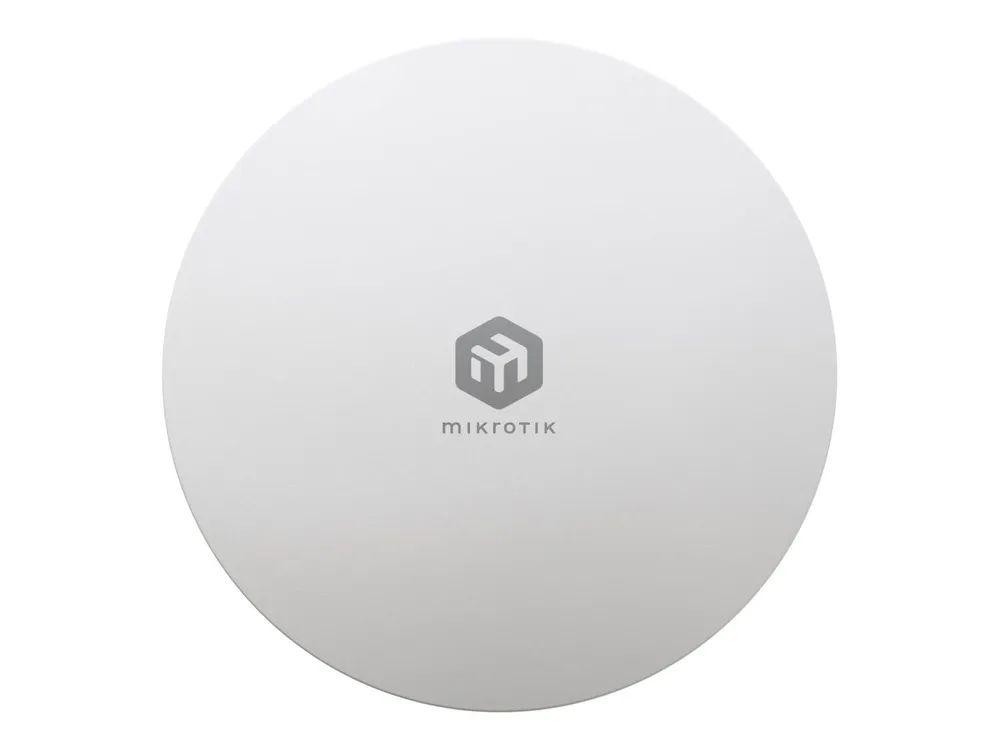 MikroTik ATL R16 - Router 1GbE - 5G, 3G, 4G