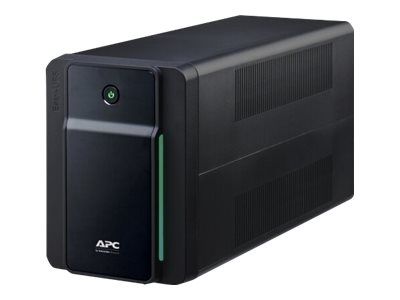 APC Easy UPS BVX Series BVX2200LI - USV - Wechselstrom 220-240 V