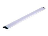 Bachmann Easy-Bridge - Kabel-Floor-Guard - 1 m
