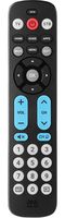 One for All Big Button URC 6821 - Universalfernbedienung