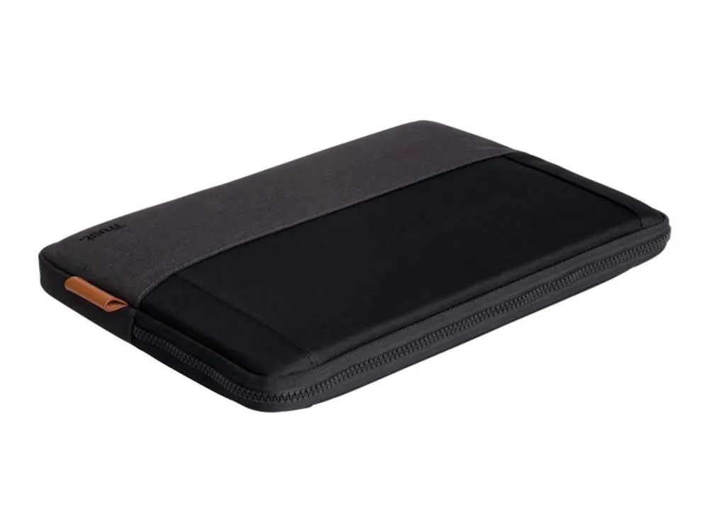 Trust LISBOA 13.3 LAPTOP SLEEVE -