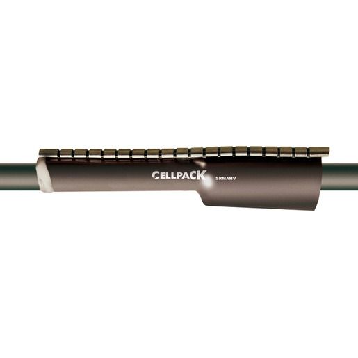 Cellpack REPARATURMANSCHETTE / CELLPA SRMAHV 72-18/1000 143628