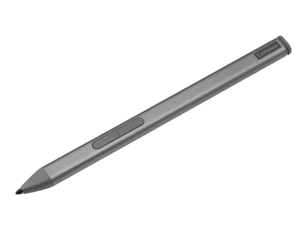 Lenovo Digitaler Stift