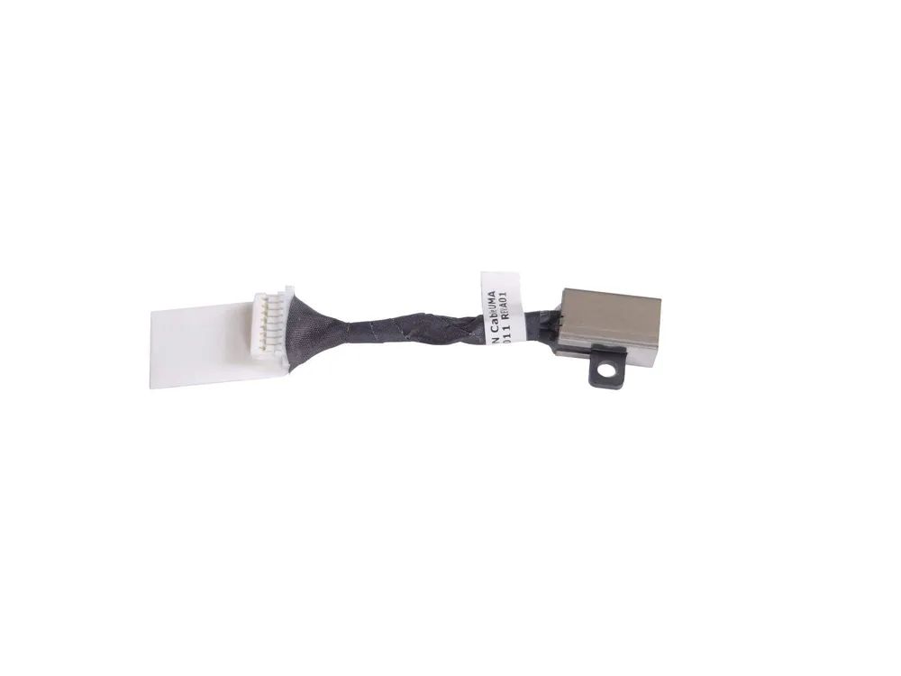 Dell Dc Input Cable for Latitude 3410/3510 - Kabel