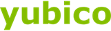 yubico