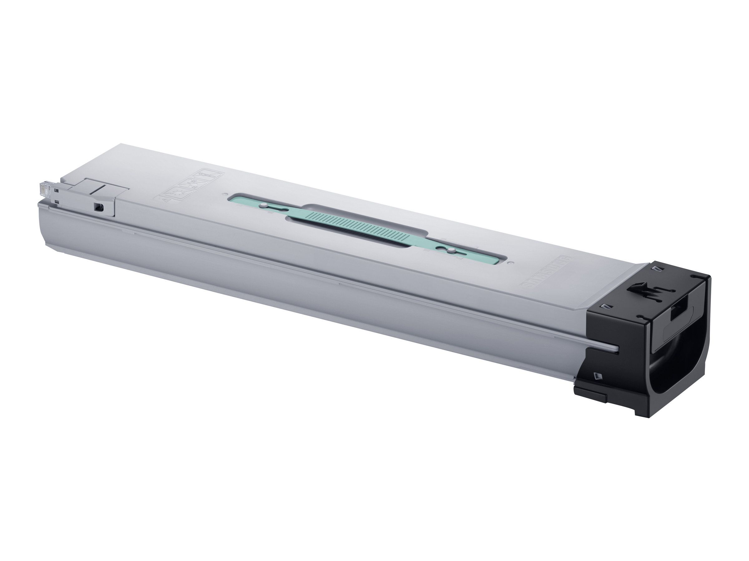 HP Samsung CLT-K806S - Schwarz - Original - Tonerpatrone (SS593A)